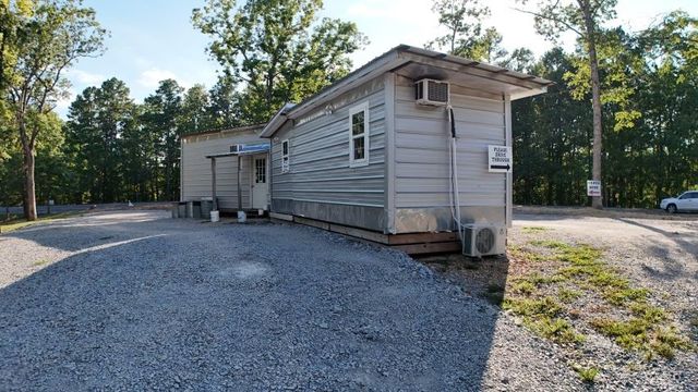 25 MC 6047, Yellville, AR 72687
