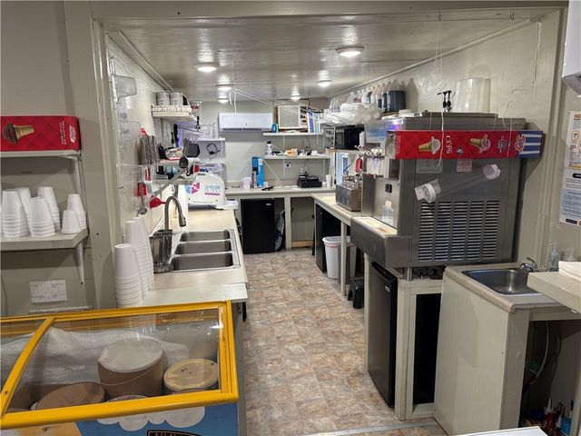 25 MC 6047, Yellville, AR 72687