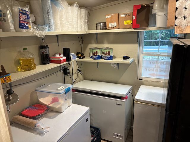 25 MC 6047, Yellville, AR 72687