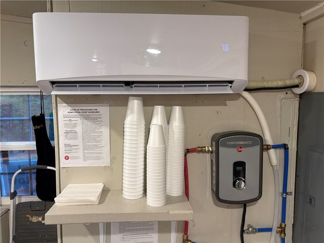 25 MC 6047, Yellville, AR 72687