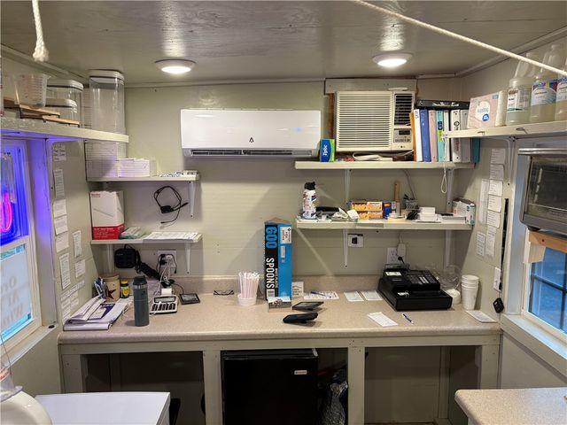 25 MC 6047, Yellville, AR 72687