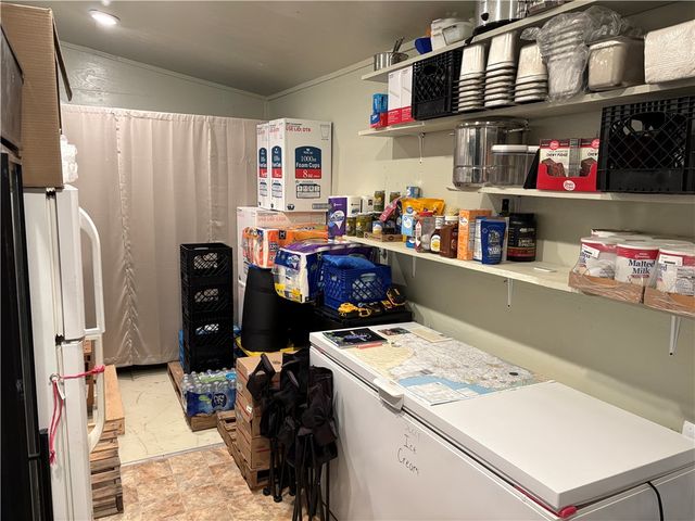 25 MC 6047, Yellville, AR 72687