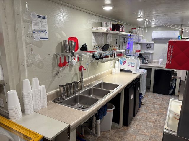 25 MC 6047, Yellville, AR 72687