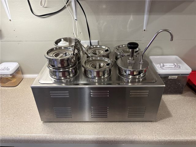 25 MC 6047, Yellville, AR 72687