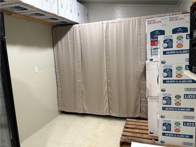 25 MC 6047, Yellville, AR 72687