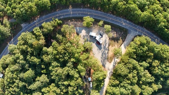 25 MC 6047, Yellville, AR 72687