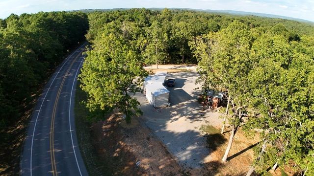 25 MC 6047, Yellville, AR 72687