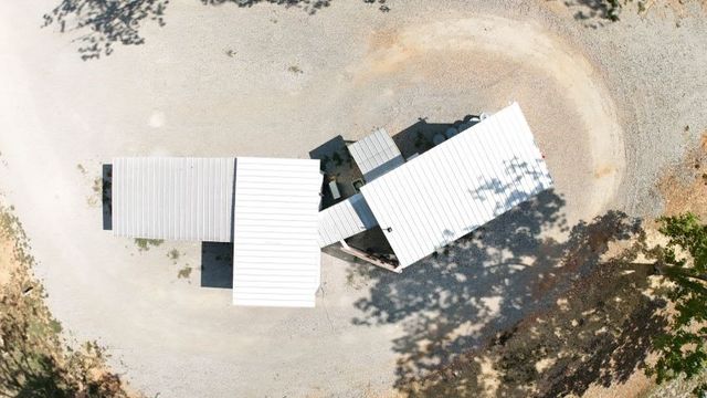 25 MC 6047, Yellville, AR 72687