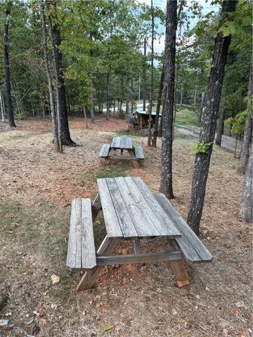 25 MC 6047, Yellville, AR 72687