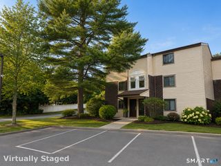7 Padanaram Road H167, Danbury, CT 06811