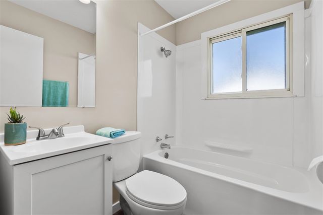 2606 Laredo Street, Kalamazoo, MI 49004