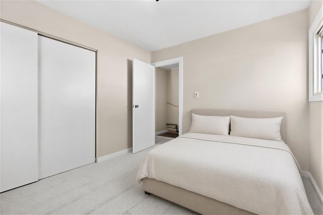 2606 Laredo Street, Kalamazoo, MI 49004