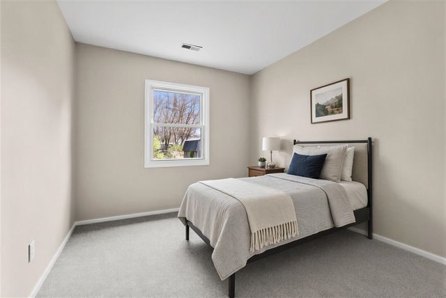 2606 Laredo Street, Kalamazoo, MI 49004