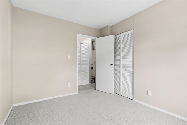 2606 Laredo Street, Kalamazoo, MI 49004