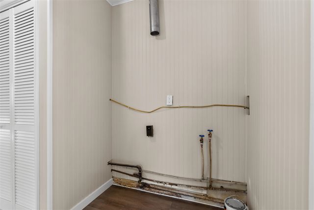 2606 Laredo Street, Kalamazoo, MI 49004