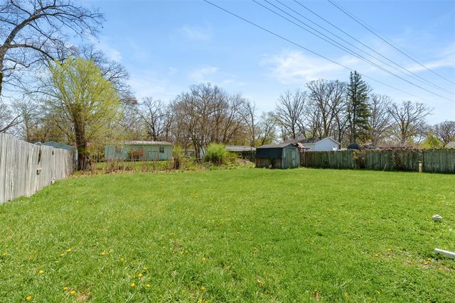 2606 Laredo Street, Kalamazoo, MI 49004