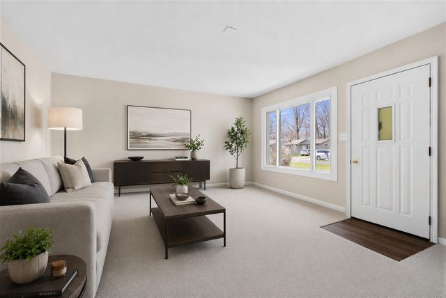 2606 Laredo Street, Kalamazoo, MI 49004