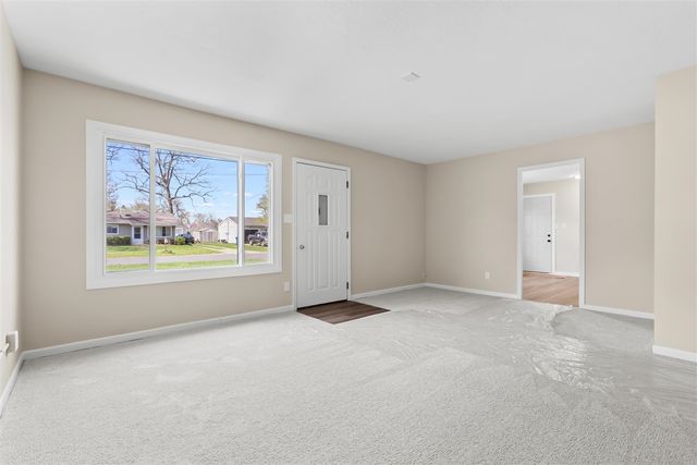 2606 Laredo Street, Kalamazoo, MI 49004