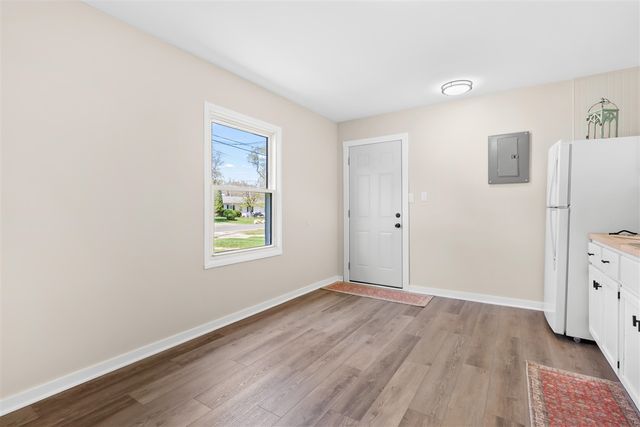 2606 Laredo Street, Kalamazoo, MI 49004