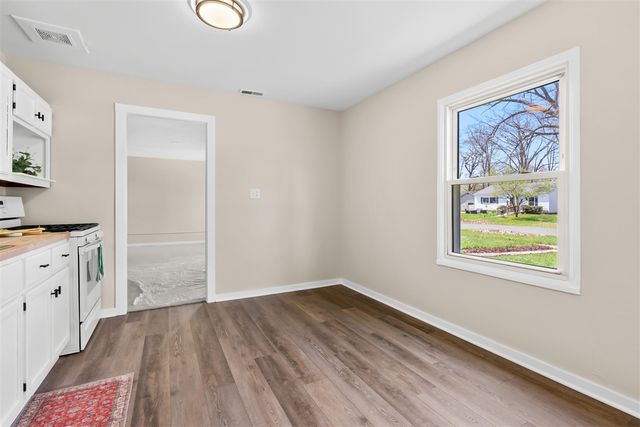 2606 Laredo Street, Kalamazoo, MI 49004