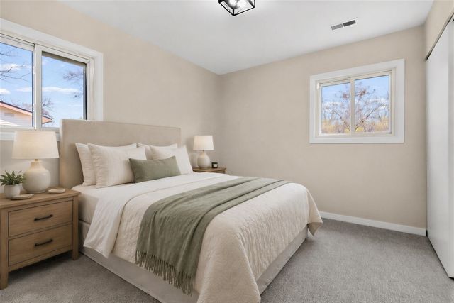 2606 Laredo Street, Kalamazoo, MI 49004