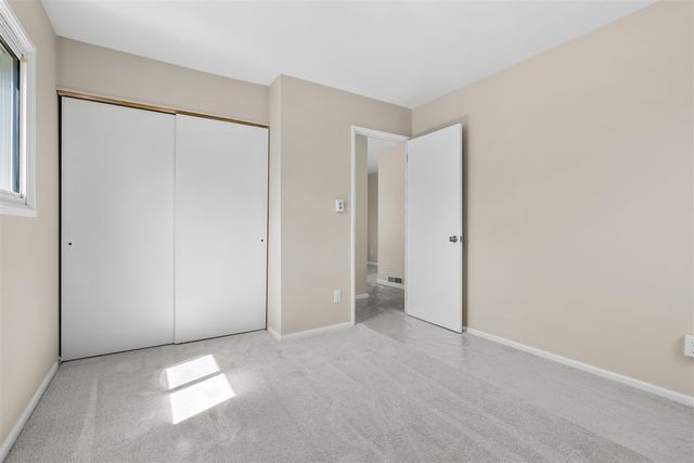 2606 Laredo Street, Kalamazoo, MI 49004