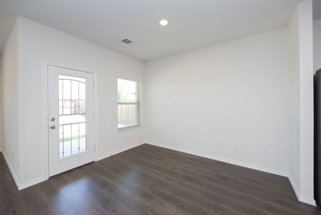 6225 Bracken Drive, Celina, TX 76227