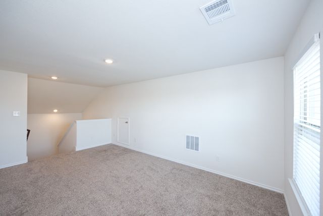 6225 Bracken Drive, Celina, TX 76227