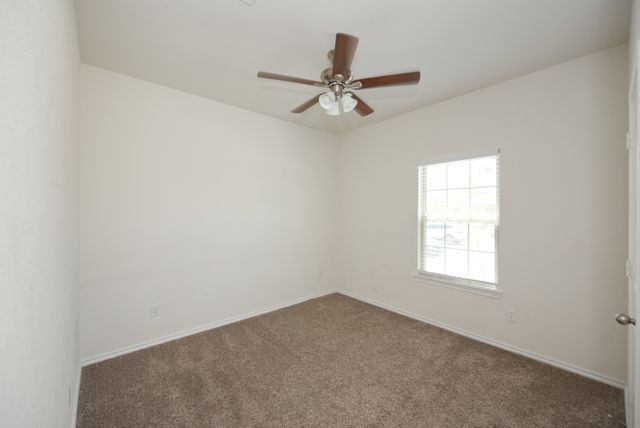 6225 Bracken Drive, Celina, TX 76227