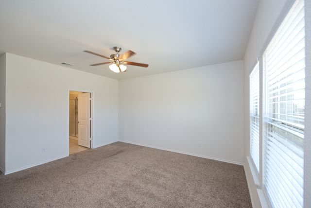 6225 Bracken Drive, Celina, TX 76227