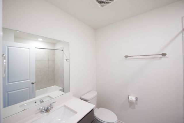 6225 Bracken Drive, Celina, TX 76227