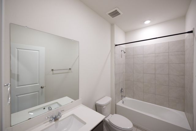 6225 Bracken Drive, Celina, TX 76227