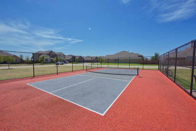 6225 Bracken Drive, Celina, TX 76227