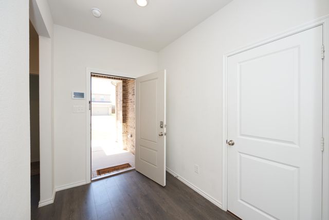 6225 Bracken Drive, Celina, TX 76227