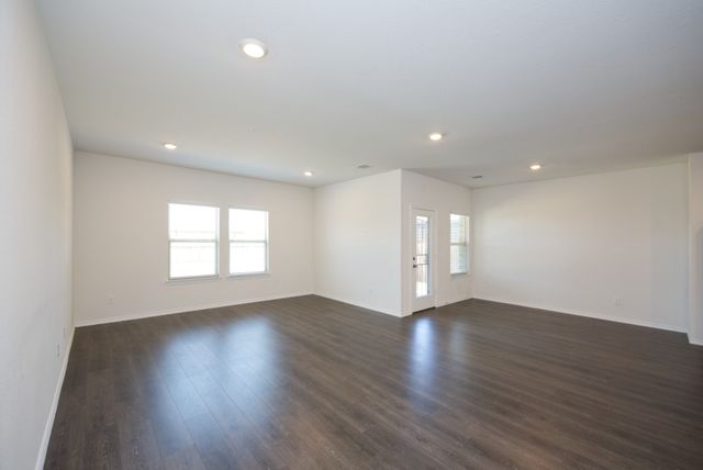 6225 Bracken Drive, Celina, TX 76227