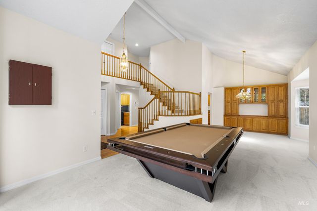 7736 W Bayhill St., Boise, ID 83704