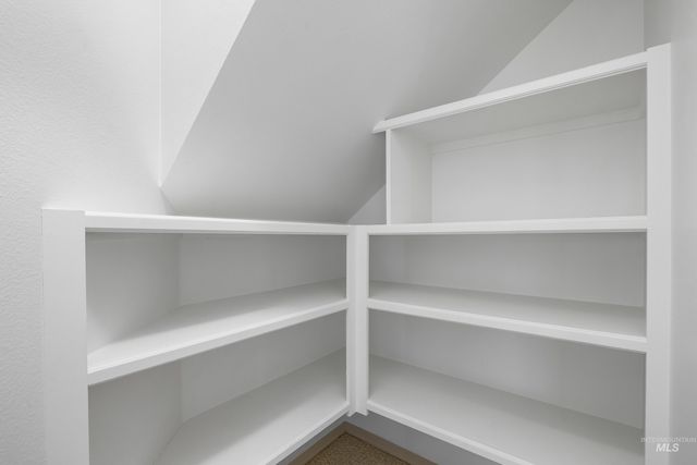 7736 W Bayhill St., Boise, ID 83704