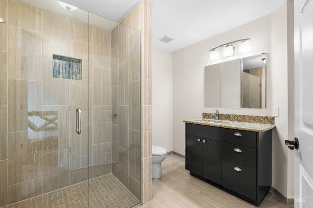 7736 W Bayhill St., Boise, ID 83704