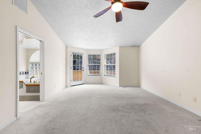 7736 W Bayhill St., Boise, ID 83704