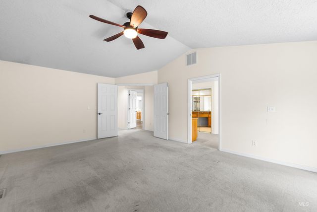 7736 W Bayhill St., Boise, ID 83704