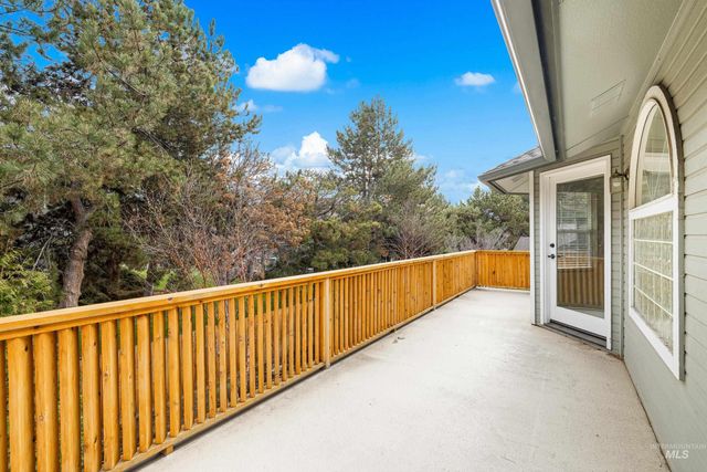 7736 W Bayhill St., Boise, ID 83704