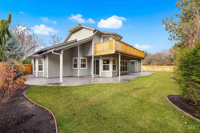 7736 W Bayhill St., Boise, ID 83704