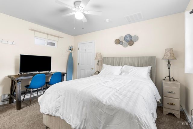 7736 W Bayhill St., Boise, ID 83704