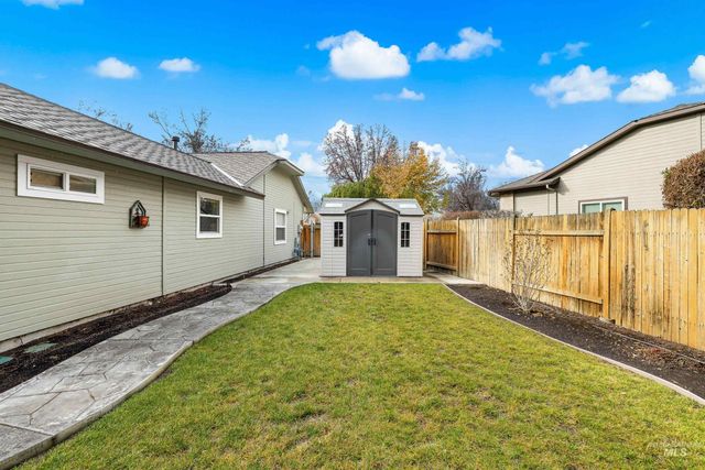 7736 W Bayhill St., Boise, ID 83704