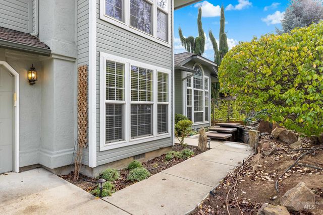 7736 W Bayhill St., Boise, ID 83704