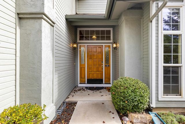 7736 W Bayhill St., Boise, ID 83704