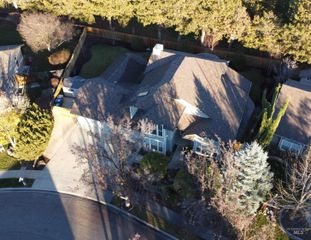 7736 W Bayhill St., Boise, ID 83704