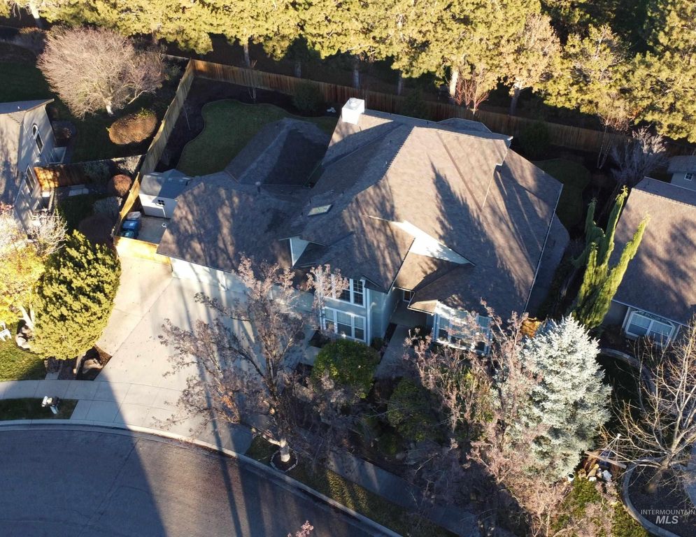 7736 W Bayhill St., Boise, ID 83704