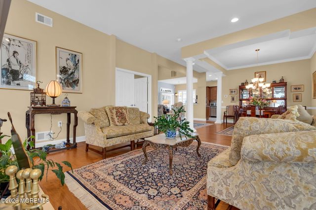 163 Bayville Way, Waretown, NJ 08758