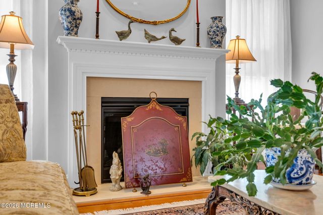 163 Bayville Way, Waretown, NJ 08758